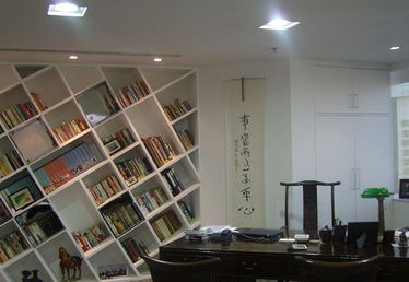 上海裝修公司如何選擇 餐廳裝修價(jià)格、型號(hào)規(guī)格與裝潢材料全解析
