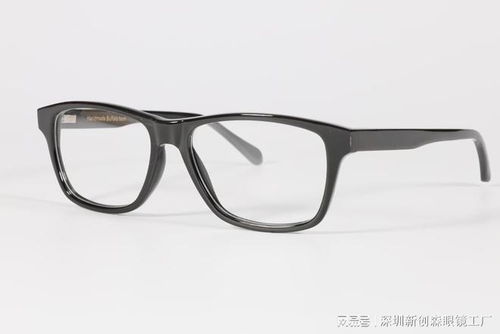 中國(guó)眼鏡定制 防藍(lán)光眼鏡真的有用嗎？聚焦新創(chuàng)森眼鏡